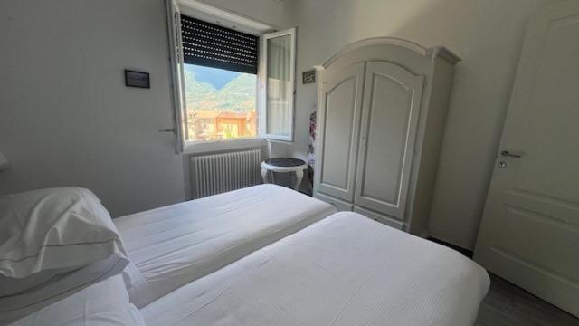 Casa Carlotta Lake Como Lezzeno Exterior photo