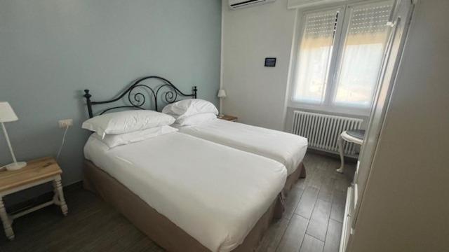Casa Carlotta Lake Como Lezzeno Exterior photo