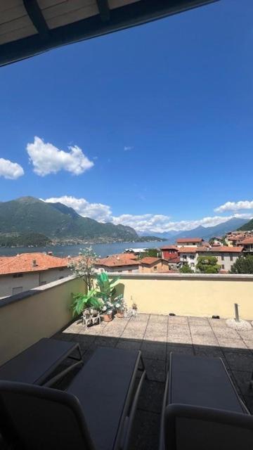 Casa Carlotta Lake Como Lezzeno Exterior photo