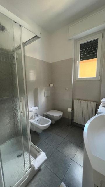 Casa Carlotta Lake Como Lezzeno Exterior photo
