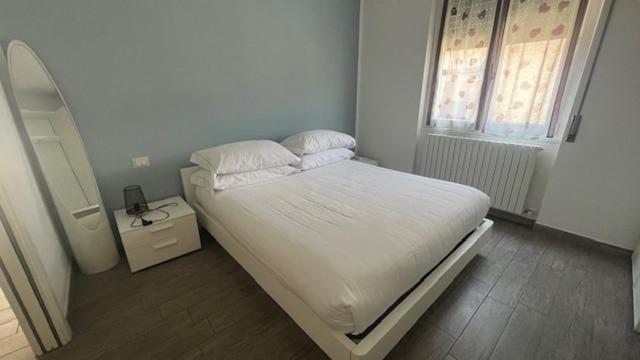 Casa Carlotta Lake Como Lezzeno Exterior photo