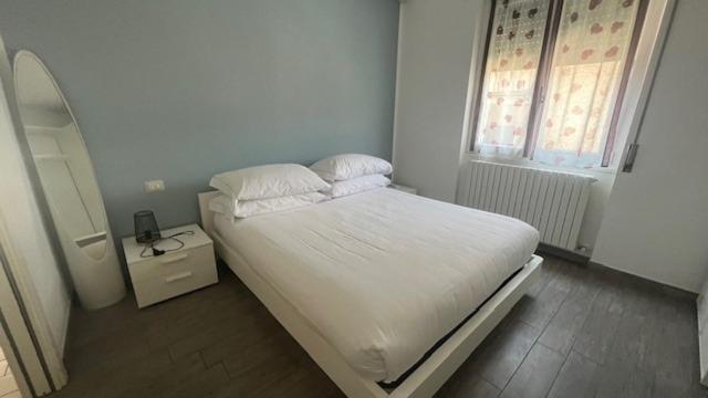 Casa Carlotta Lake Como Lezzeno Exterior photo